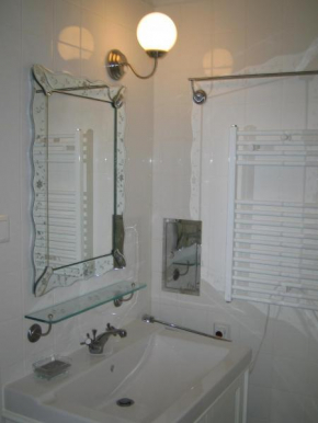 Apartment Lumes - Lorbeergasse, Wien, Österreich